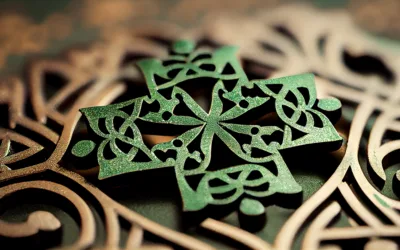 Emerald Isle’s spiritual riches: Embracing spirituality in Ireland