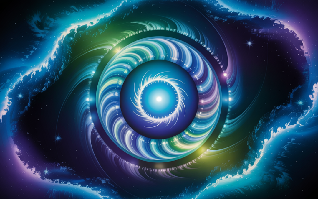 Throat Chakra: Techniques for improved self-expression